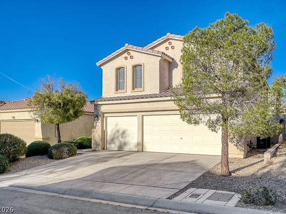 2nd image of 5565 Golden Palms Ct