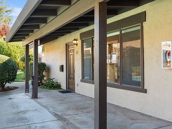 3rd image of 173 Guadalupe Drive