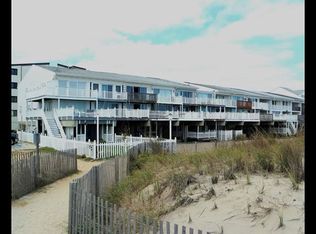 3503 Atlantic Ave, Ocean City, MD 21842