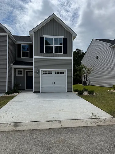 272 Christiana Ln Photo 1