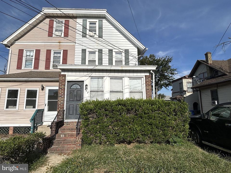 1st image of 827 N Broad St