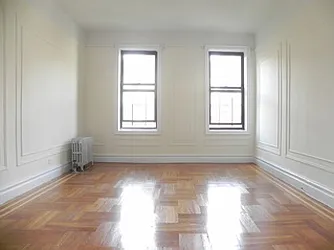 Rented by Link NY Realty