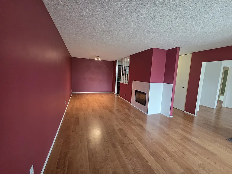 2081 Saddleback Rd NW — Photo 1