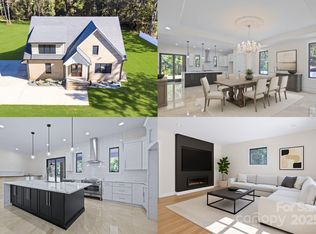 112 Jim Parker Rd, Monroe, NC 28110