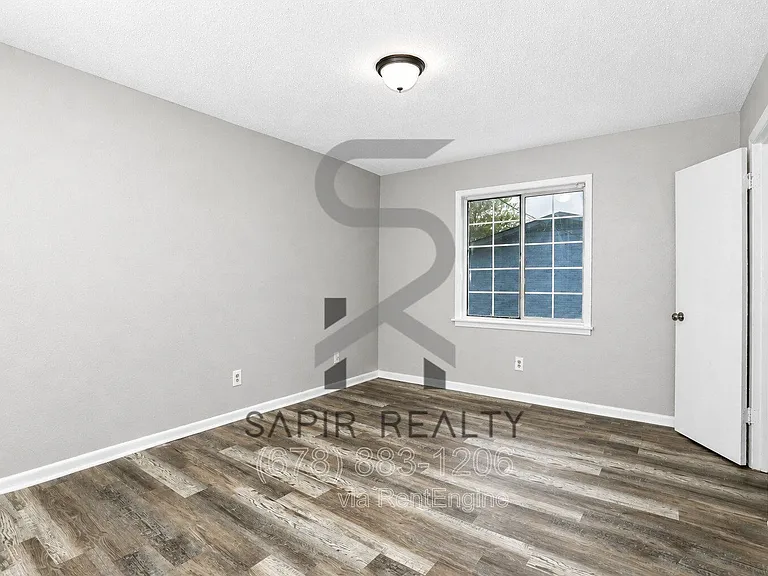 2065 Alison Ct SW #2 — Photo 12