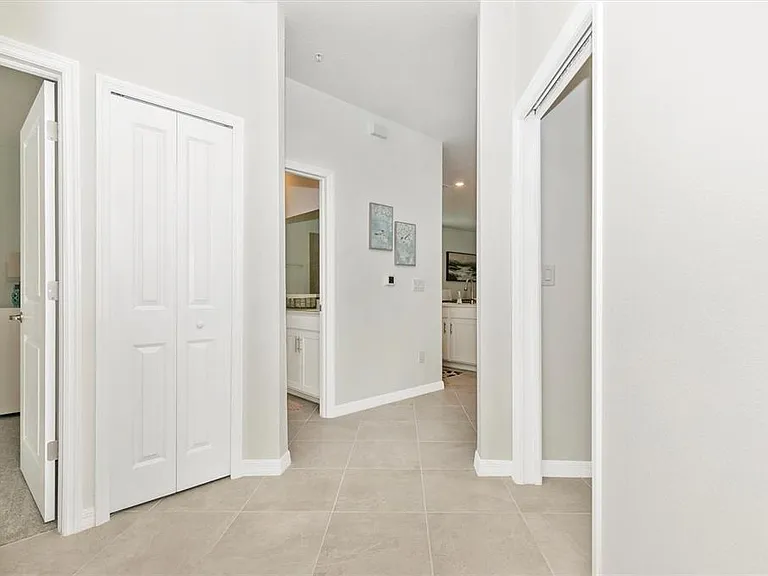 12280 Wellen Golf St #301 — Photo 3