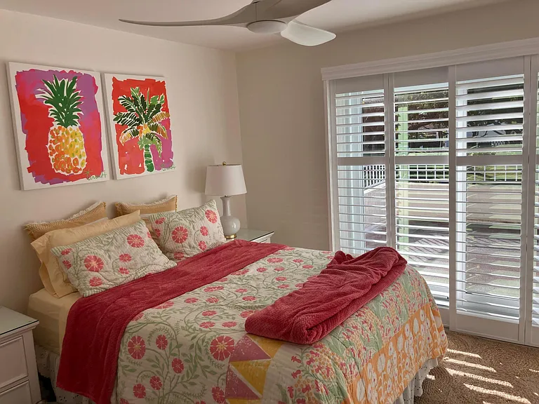 333 Pelican Way — Photo 24