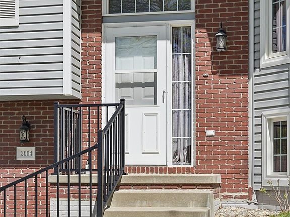 4th image of 3004 Williamsburg Dr