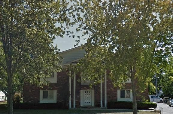 2nd image of 1825 Drexel Blvd APT 3
