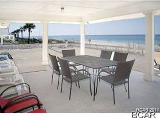 20107 Front Beach Rd, Panama City Beach, FL 32413