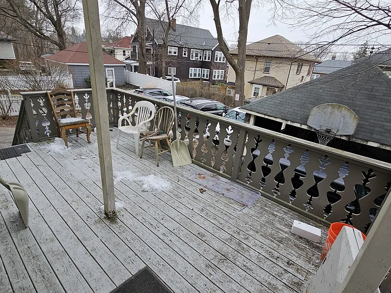 52 Greycliff Rd — Photo 14