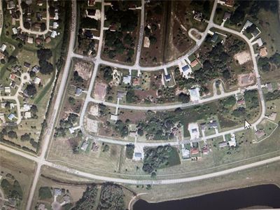 2019 S Montana Cir LOT 14, Labelle, FL, 33935