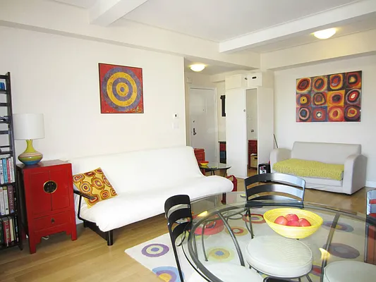 Sold by Keller Williams NYC | media 3