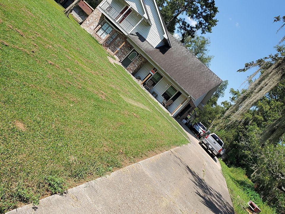 39615 Bayou Pigeon Rd, Plaquemine, LA 70764 Zillow