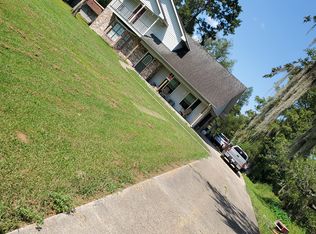39615 Bayou Pigeon Rd, Plaquemine, LA 70764