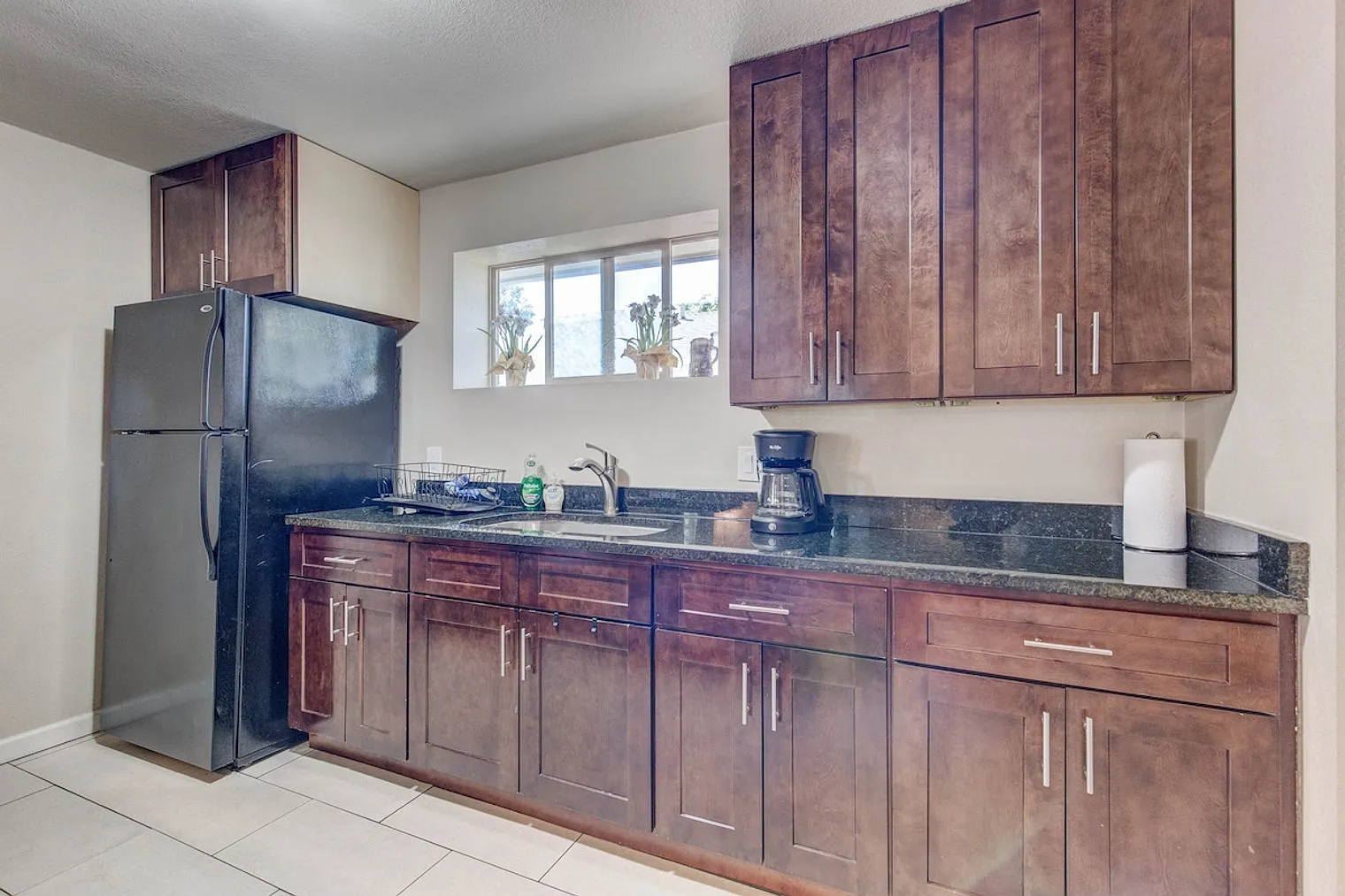 1 bed, 1.0 bath, $2,808 — Photo 4
