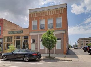 213 E Front St APT 3, Bloomington, IL 61701