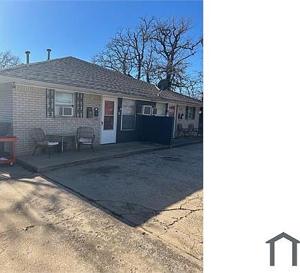 2nd image of 5832 NW 31st St APT 4