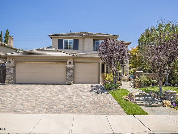 2nd image of 54 Alhambra Ave