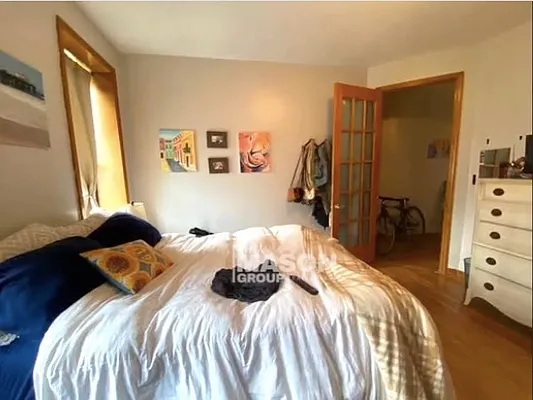 Rented by Mason Group LLC | media 16