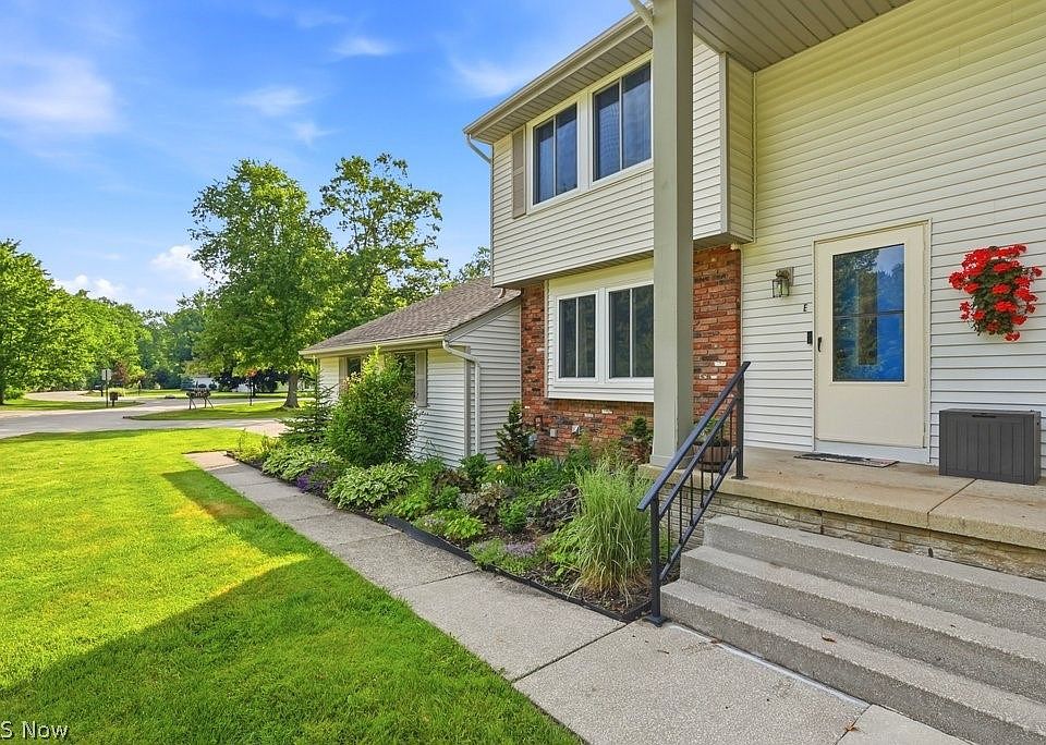 1st image of 10125 Driftwood Cv APT E