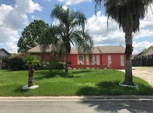 259 Kumquat Rd, Kissimmee, FL 34743