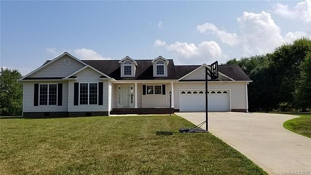 1st image of 1836 Tennessee Ct