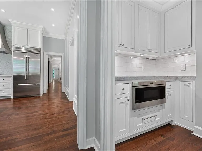 140 Valley Rd NW — Photo 31