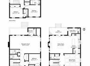 3843 N Keeler Ave, Chicago, IL