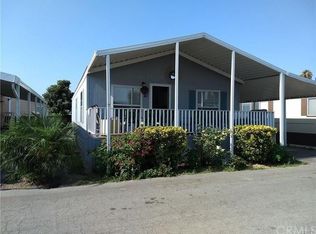 15050 Monte Vista Ave SPC 40, Chino Hills, CA 91709