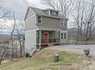 239 Northside St, Canton, NC 28716