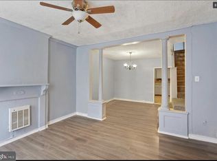 857 E Willard St, Philadelphia, PA 19134