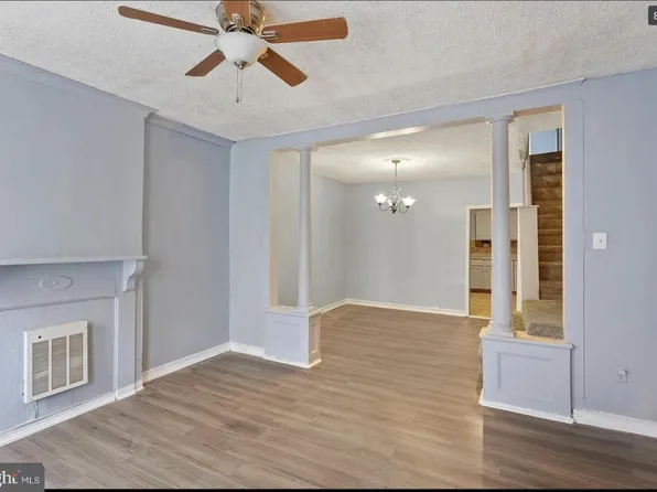 857 E Willard St, Philadelphia, PA 19134