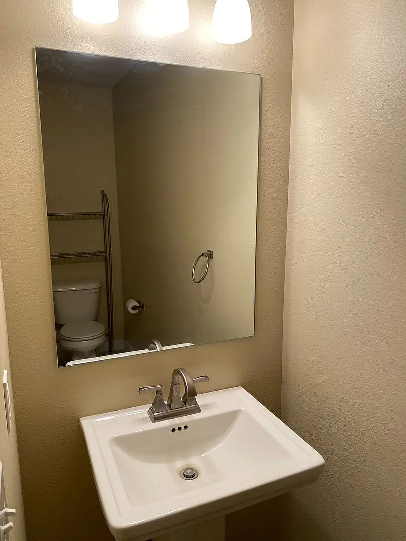 11975 Village Circle — Photo 2