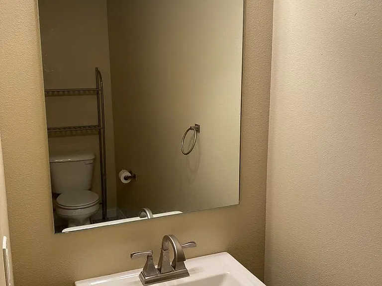 11975 Village Cir — Photo 2