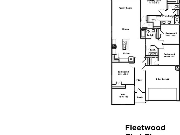 5th image of 1134 HAMMOCK DUNES Drive