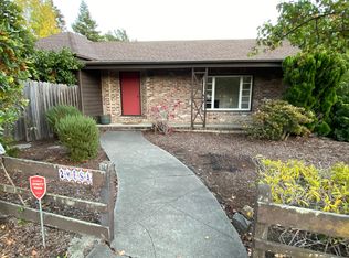 2 Mesa Ave, Mill Valley, CA 94941