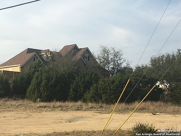 3rd image of 27301 Timberline Dr