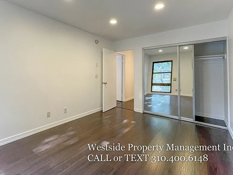 7777 W 91st St #B2150 — Photo 14