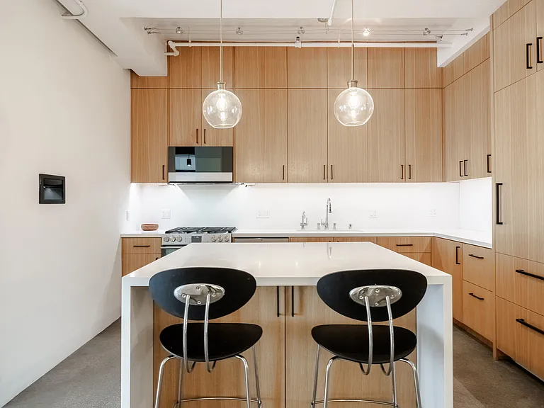 849 S Broadway #603 — Photo 8