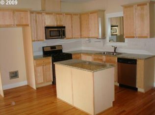 13804 SW Anna Ct, Tigard, OR 97223