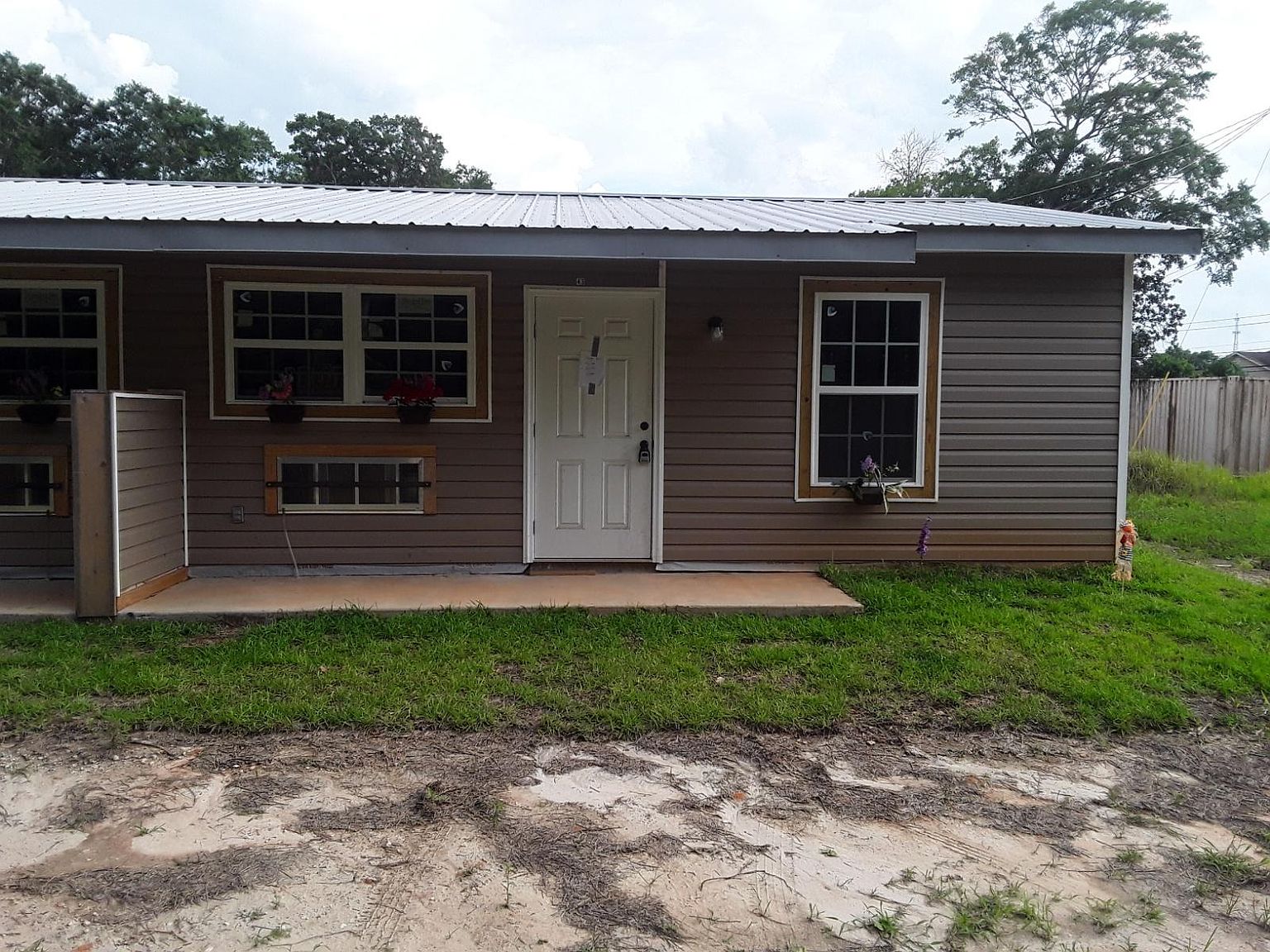 6063 Sperry Rd, Theodore, AL 36582 Zillow