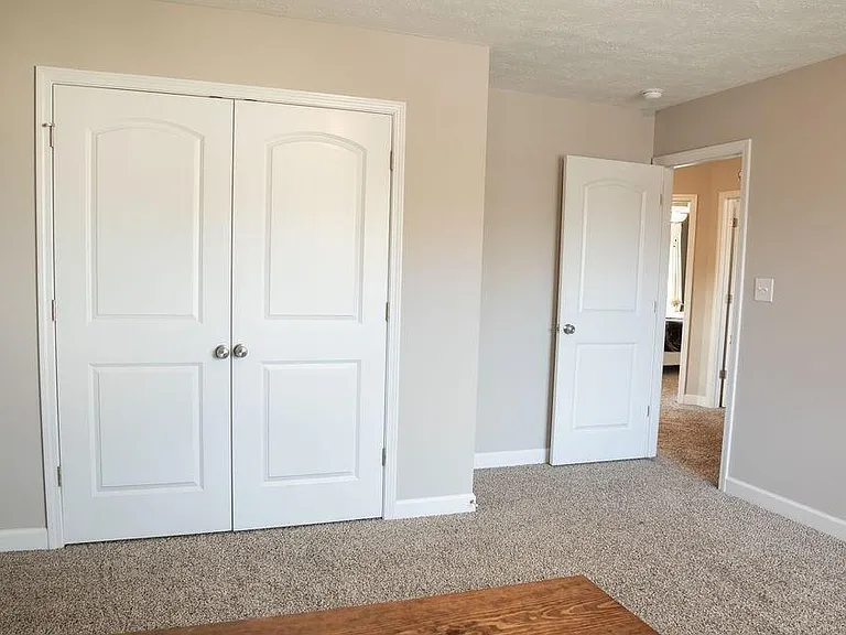 1246 Brickyard Dr — Photo 27