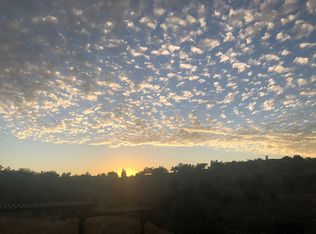 401 Calle Alto St, Paso Robles, CA 93446