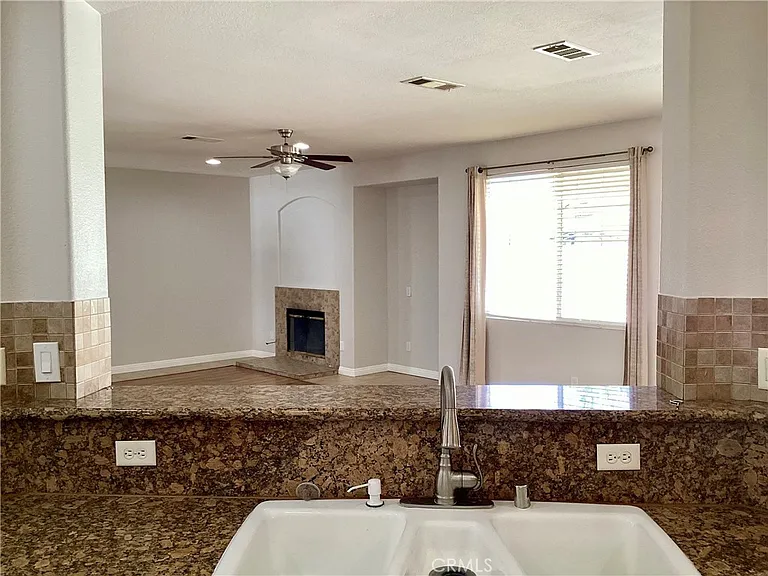 3537 Fairgreen Ln — Photo 10