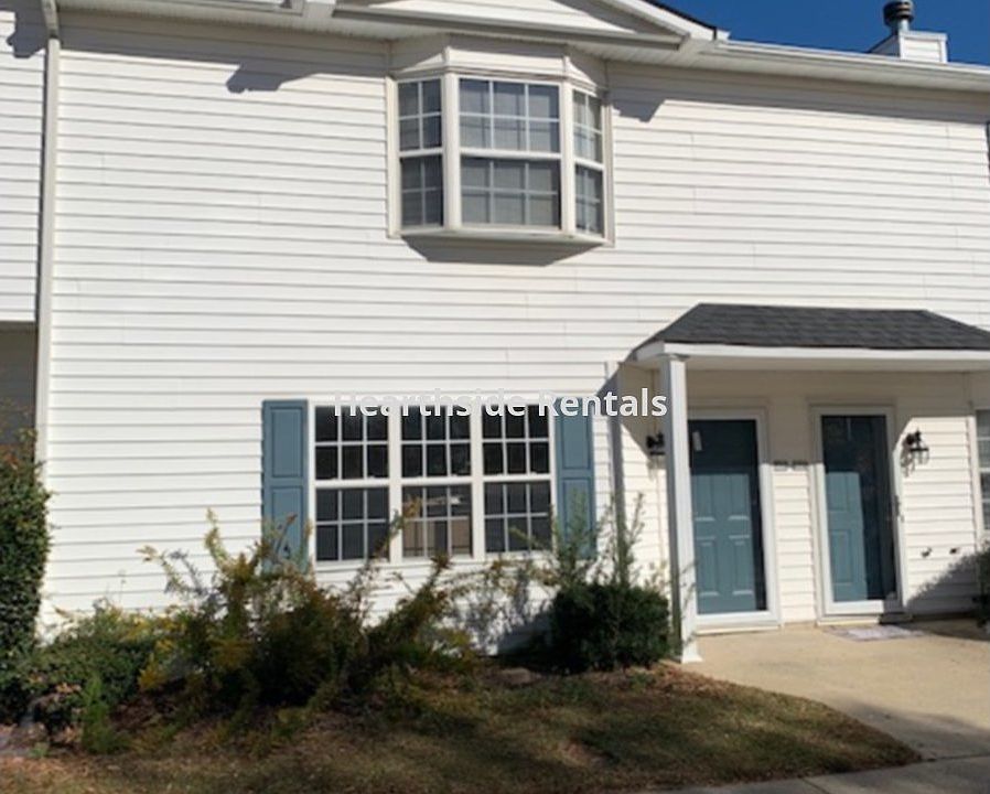 1st image of 3914 Vv5 Sterling Pointe Dr
