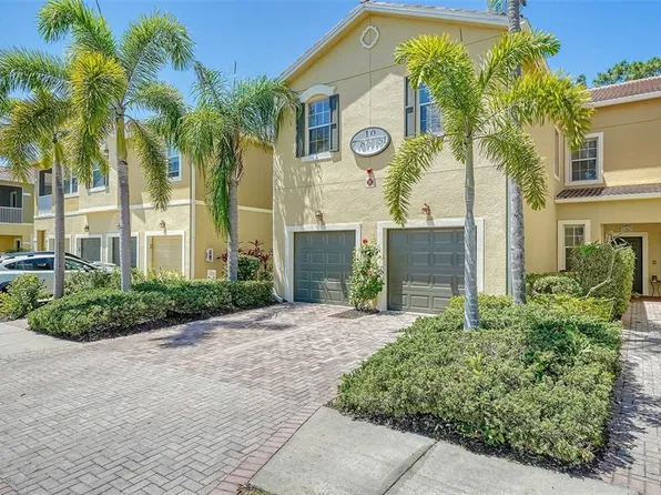 7767 Limestone Ln, Sarasota, FL 34233