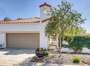 4775 Miletus Way, Oceanside, CA 92056