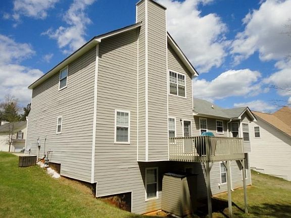 4th image of 4478 White Hill Pl