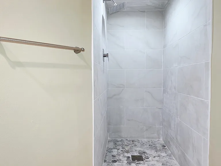 5416 E Michigan St #6 — Photo 19